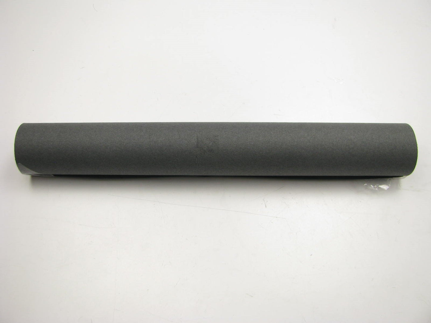 Victor Reinz JV101 Gasket Material Sheet Roll  1/32'' X 18'' X 36'' Victolex Fiber