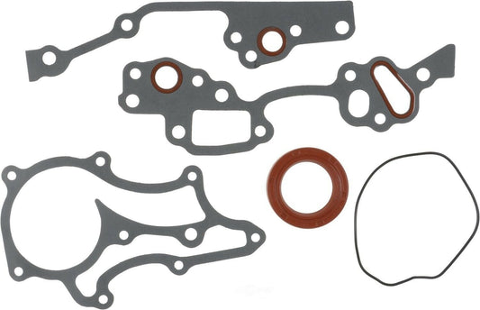 Victor Reinz JV1021 Timing Cover Gasket Set For 1985-1994 Toyota 2.4L-L4