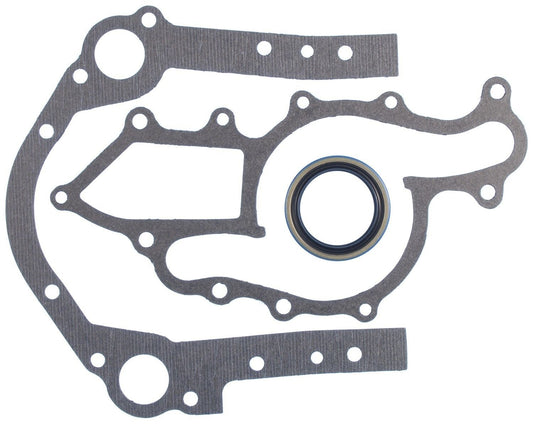 Victor Reinz JV1032 Timing Cover Gasket Set For 1986-1994 Ford 3.0L-V6