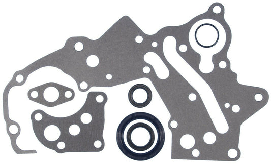 Victor Reinz JV1036 Timing Cover Gasket Set