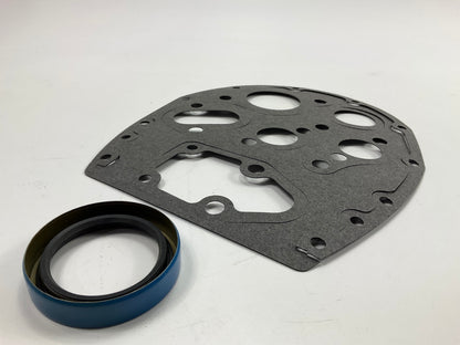 Victor Reinz JV1041 Engine Timing Cover Gasket Set