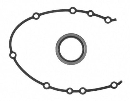 Victor Reinz JV1061 Timing Cover Gasket Set for 1987-2003 GM Isuzu 2.0L 2.2L