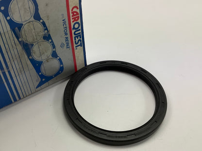 Victor Reinz JV1062 Rear Main Crank Seal