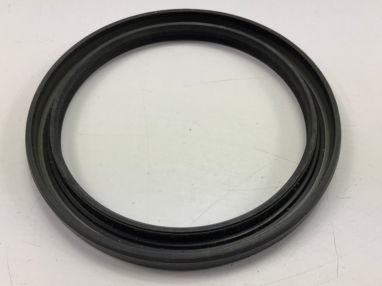 Victor Reinz JV1062 Rear Main Crank Seal