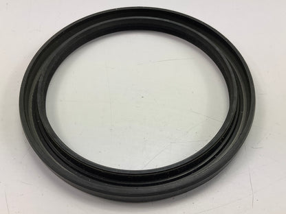 Victor Reinz JV1062 Rear Main Crank Seal