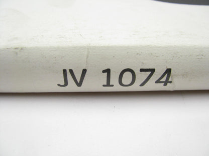 Victor Reinz JV1074 Timing Cover Gasket Set for 1985-1987 Cadillac 4.1L V8