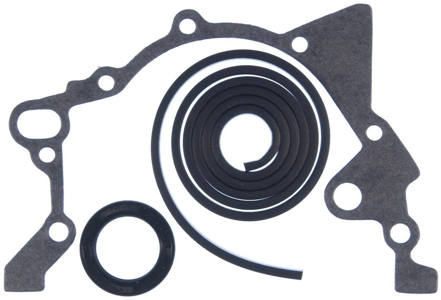 Victor Reinz JV1110 Timing Cover Gasket Set for 1989-2002 GM Suzuki 1.6L