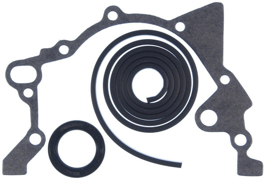 Victor Reinz JV1110 Timing Cover Gasket Set for 1989-2002 GM Suzuki 1.6L