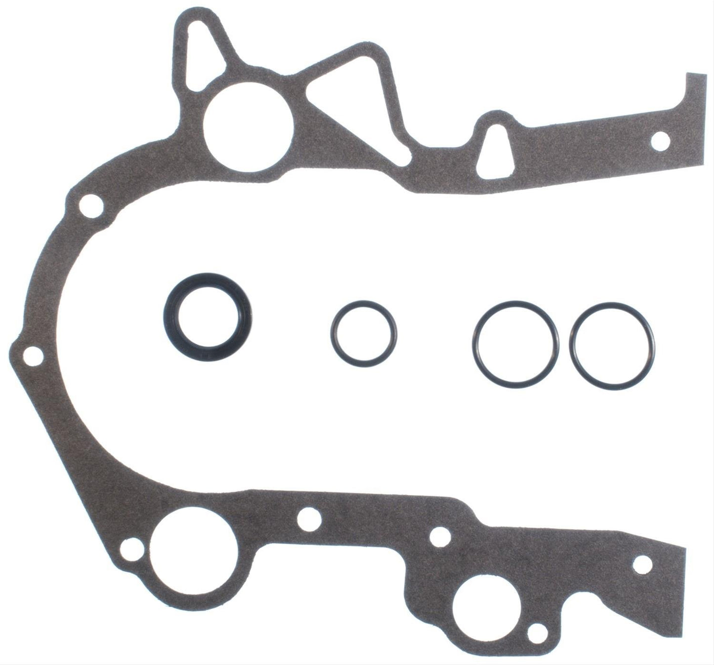 Victor Reinz JV1124 Engine Timing Cover Gasket Set