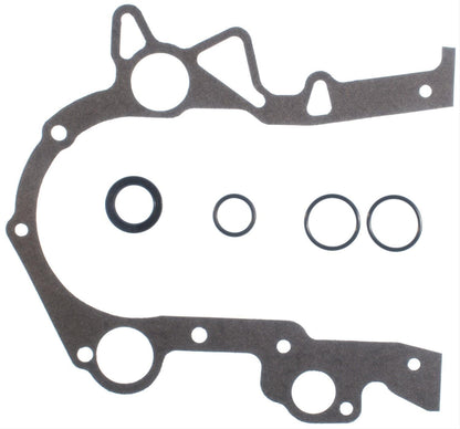Victor Reinz JV1124 Engine Timing Cover Gasket Set
