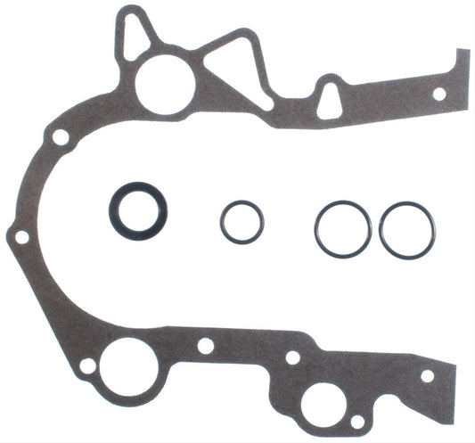 Victor Reinz JV1124 Engine Timing Cover Gasket Set