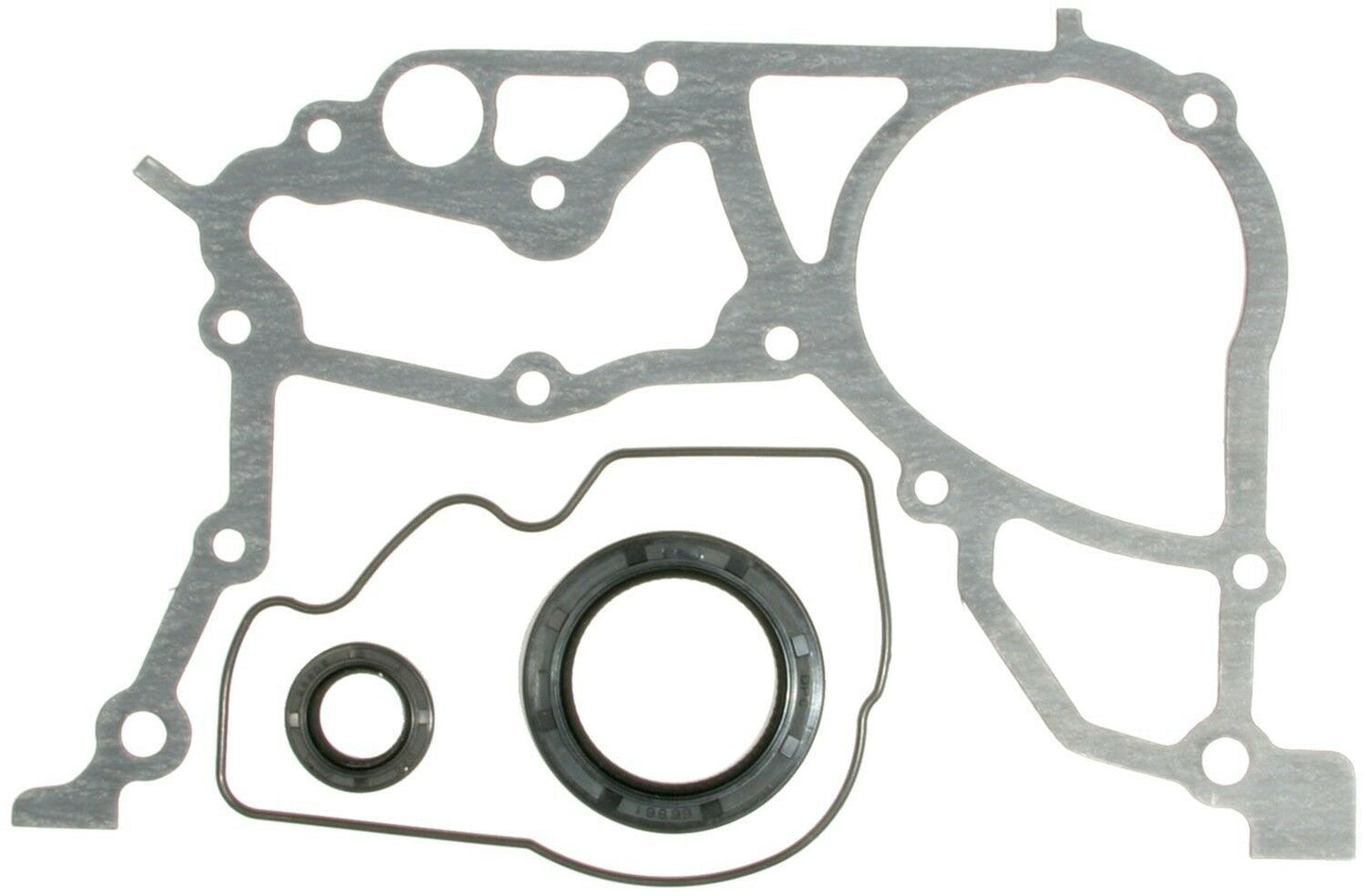 Victor JV1137 Engie Timing Cover Gasket Set 1988-2001 Toyota 2.0L 2.2L 3SGE