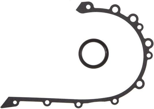 Victor Reinz JV1166 Engine Timing Cover Gasket Set