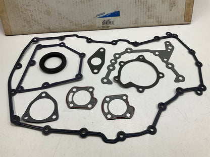 Victor Reinz JV1167 Timing Cover Gasket Set For 1992-1995 Oldsmobile 2.3L Quad-4