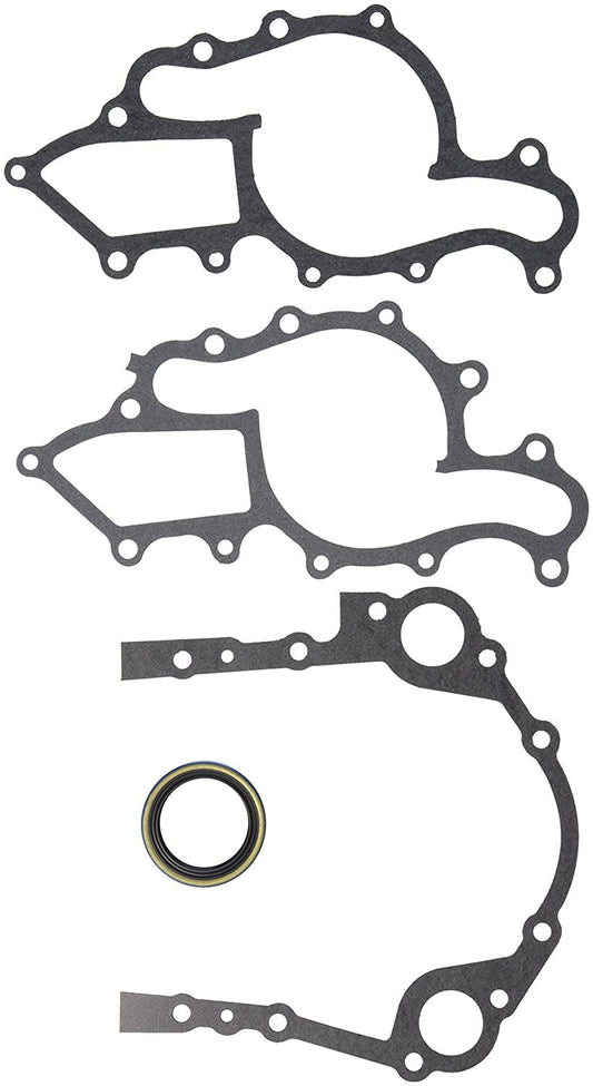 Victor Reinz JV1179 Engine Timing Cover Gasket Set