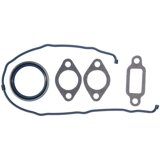 Victor Reinz JV1183 Timing Cover Gasket Set 1996-2000 Chevrolet BBC 366 427 454