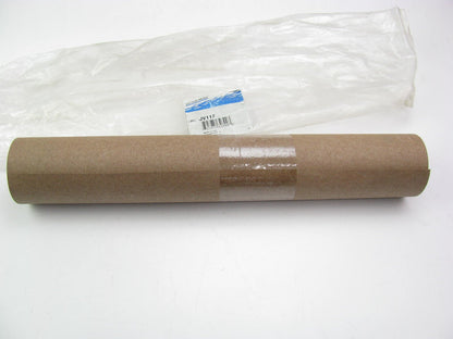 Victor Reinz JV11F Victolex Gasket Material Roll 1/64'' X 18'' X 30 Feet