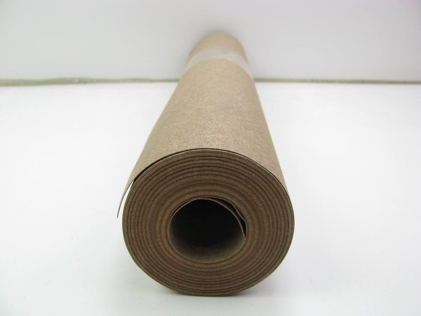Victor Reinz JV11F Victolex Gasket Material Roll 1/64'' X 18'' X 30 Feet