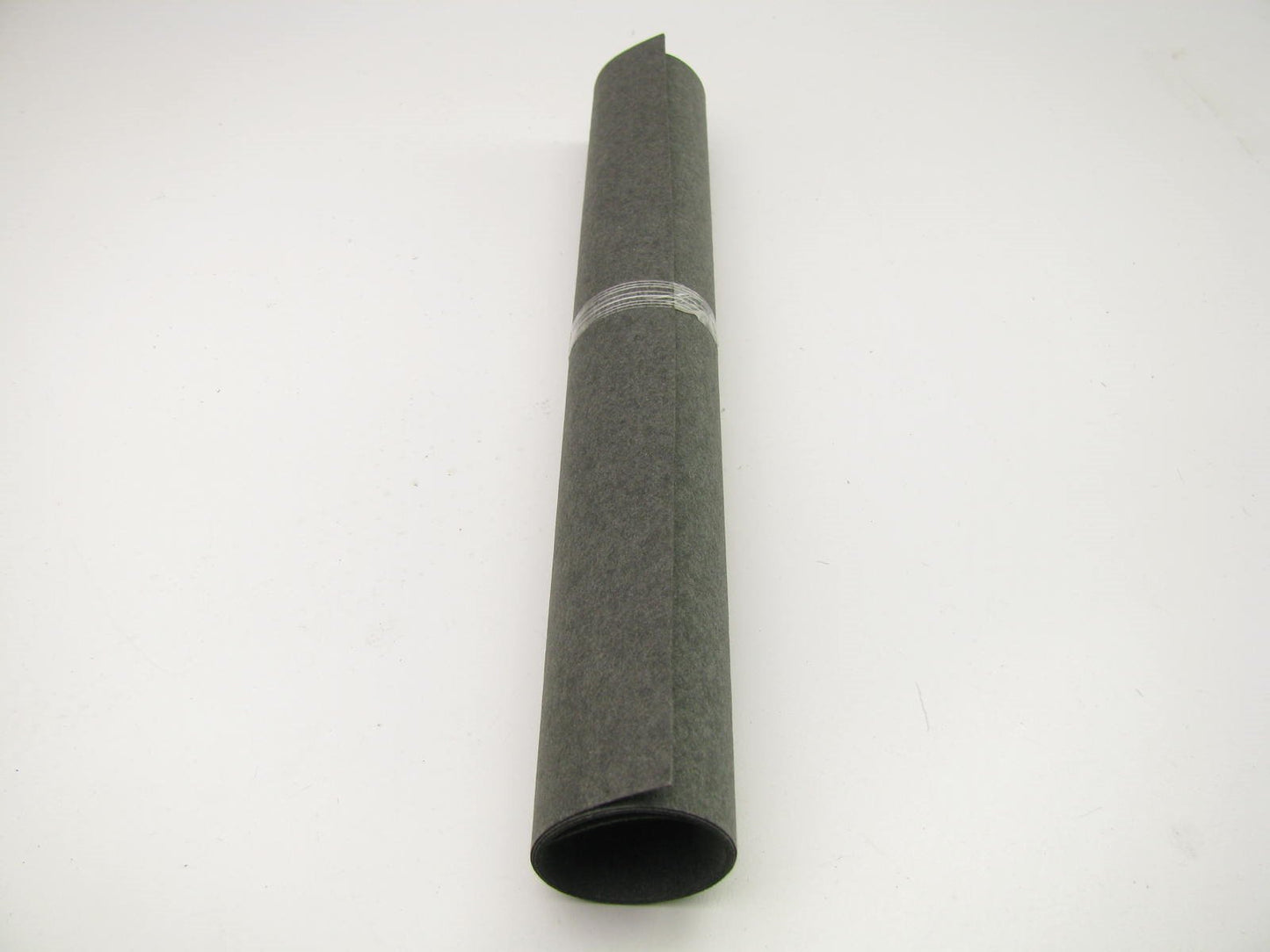 Victor Reinz JV124 Gasket Material Sheet Roll - 1/64''x12''x24'' Victolex Fiber