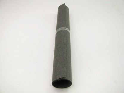 Victor Reinz JV124 Gasket Material Sheet Roll - 1/64''x12''x24'' Victolex Fiber