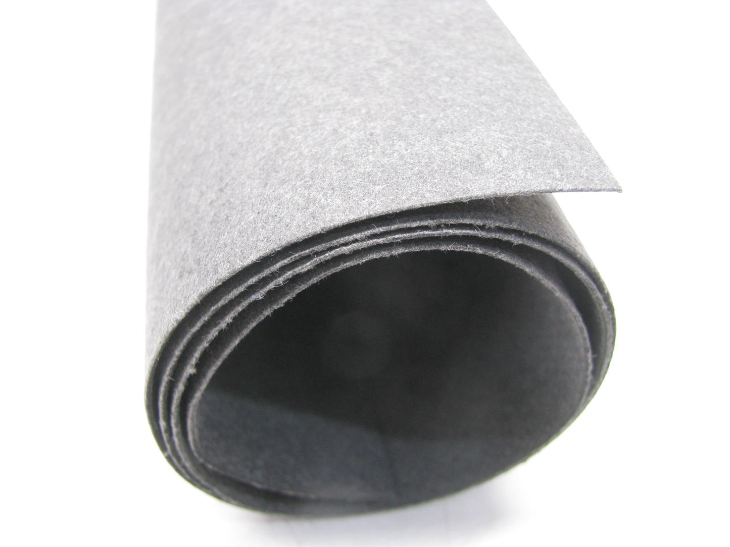 (10) Victor Reinz JV125 Victolex Fiber Gasket Material Sheet - 1/32''x12''x24''