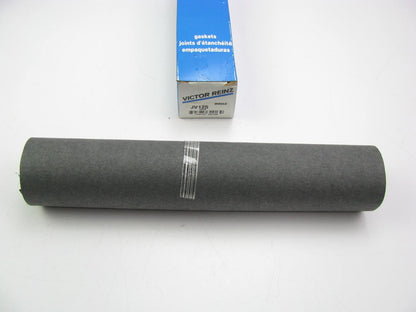 Victor Reinz JV125 Victolex Fiber Gasket Material Sheet - 1/32''x12''x24'' Size