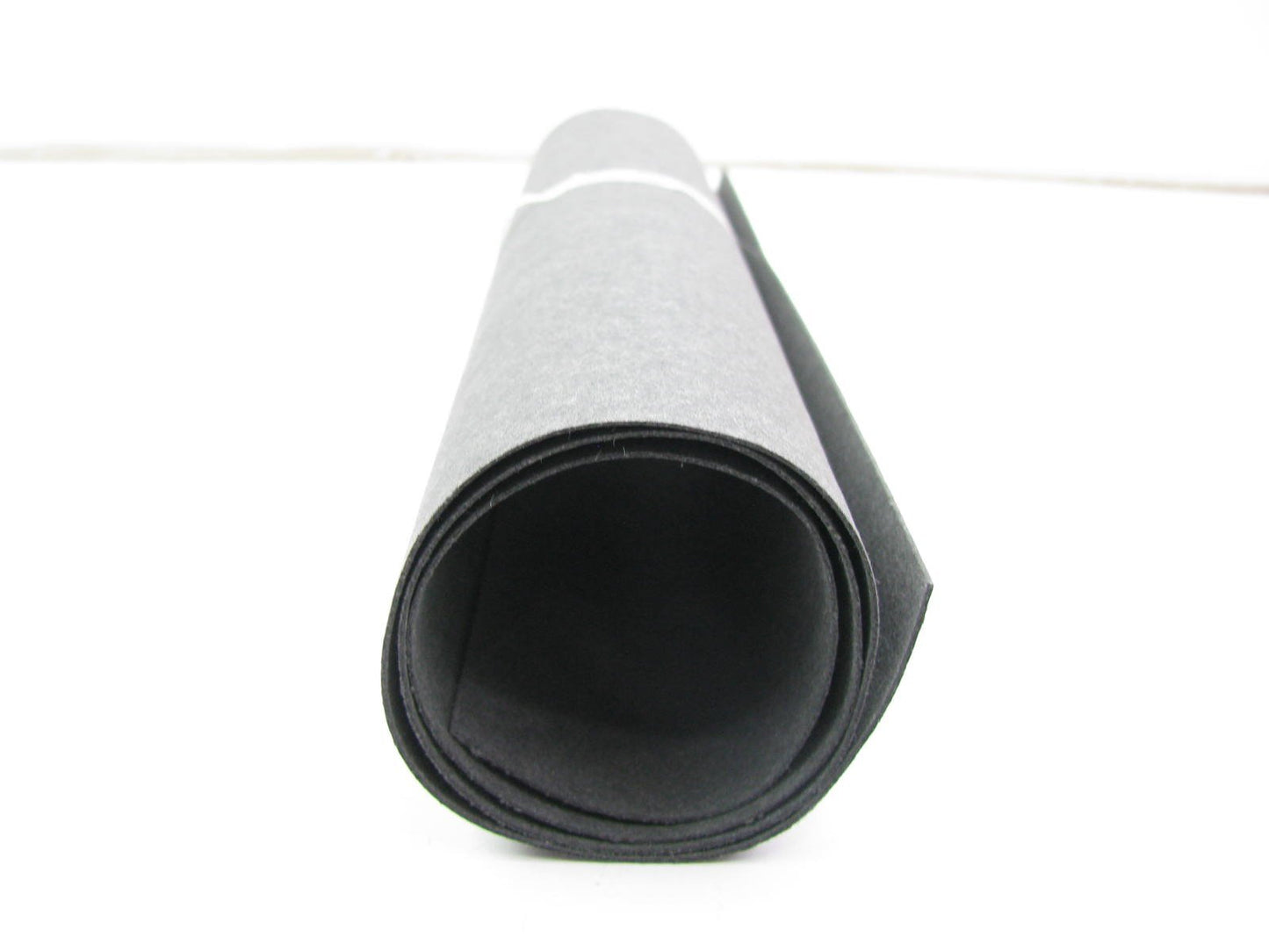 Victor Reinz JV125 Victolex Fiber Gasket Material Sheet - 1/32''x12''x24'' Size
