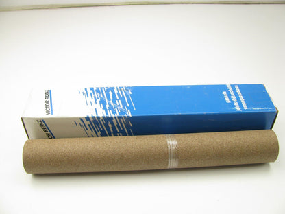 Victor Reinz JV126 Gasket Material Sheet Roll -  Victolex Fiber 1/16''x12''x24''