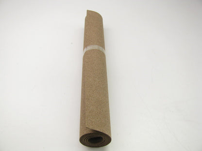 Victor Reinz JV126 Gasket Material Sheet Roll -  Victolex Fiber 1/16''x12''x24''