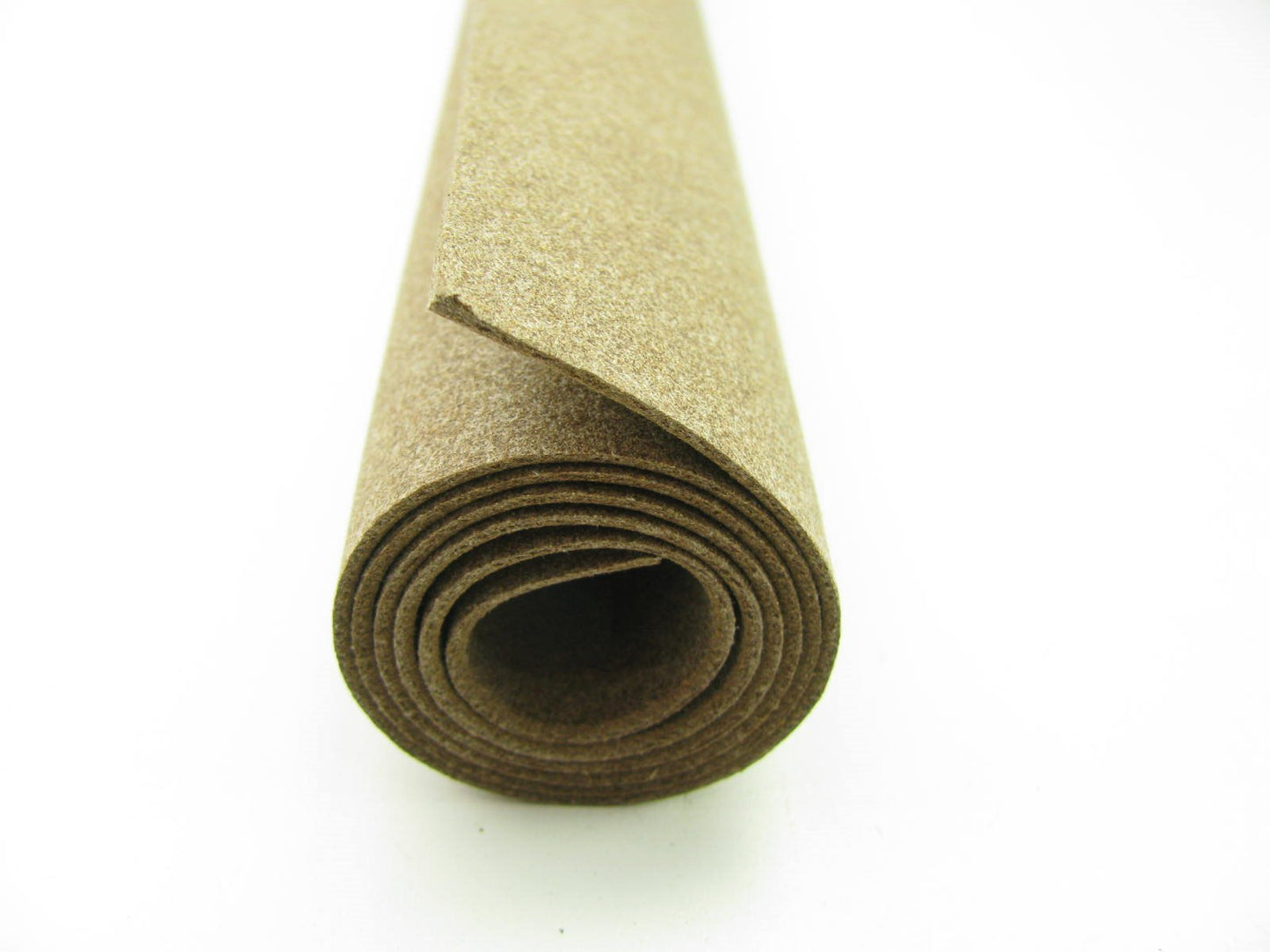 Victor Reinz JV126 Gasket Material Sheet Roll -  Victolex Fiber 1/16''x12''x24''
