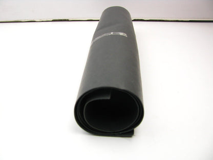 (10 Pcs) Victor Reinz JV127 Gasket Material Rubber Sheet Roll 1/32'' X 12'' X 24''