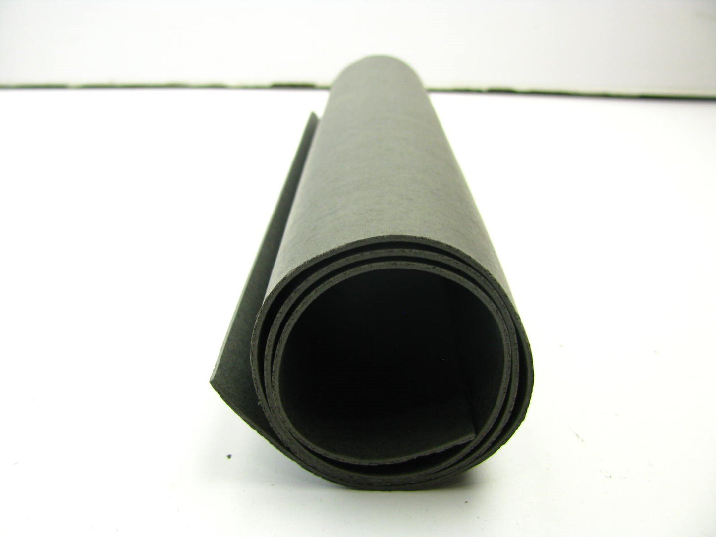 Victor Reinz JV128 Gasket Material Roll Sheet - Victopac 12''x24''x1/16''