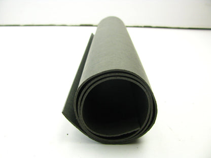 Victor Reinz JV128 Gasket Material Roll Sheet - Victopac 12''x24''x1/16''