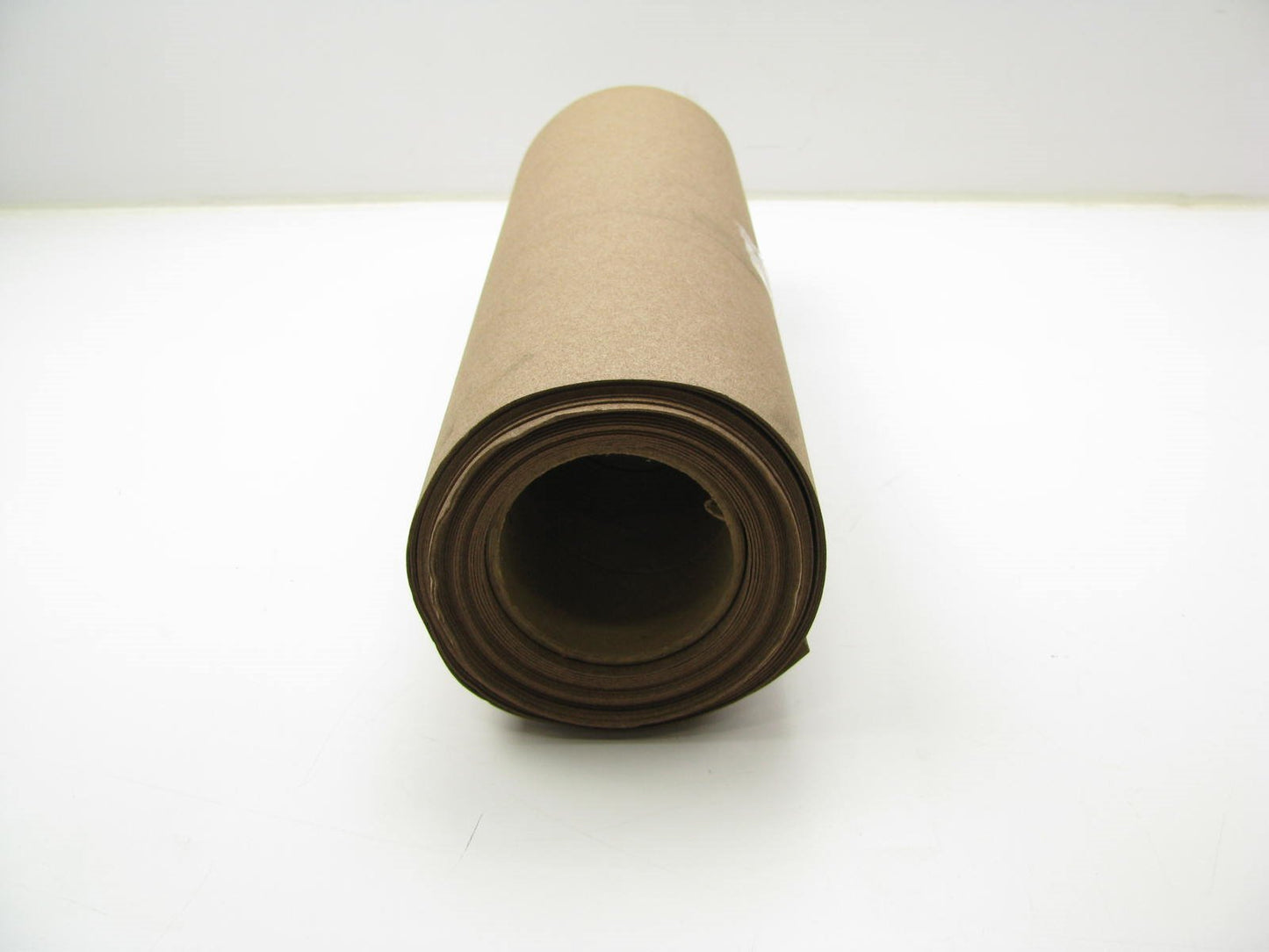 Victor Reinz JV12F Victolex Gasket Material Roll - 30' X 18'' X 1/32''
