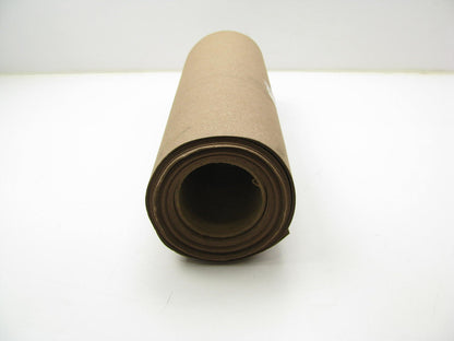 Victor Reinz JV12F Victolex Gasket Material Roll - 30' X 18'' X 1/32''