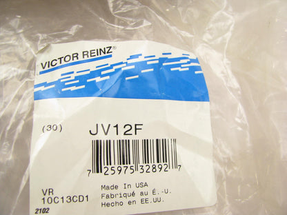 Victor Reinz JV12F Victolex Gasket Material Roll - 30' X 18'' X 1/32''