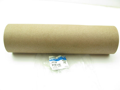 Victor Reinz JV13F Gasket Material 15' Roll Victolex Fiber 1/16''x18''x15 Feet