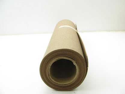 Victor Reinz JV13F Gasket Material 15' Roll Victolex Fiber 1/16''x18''x15 Feet