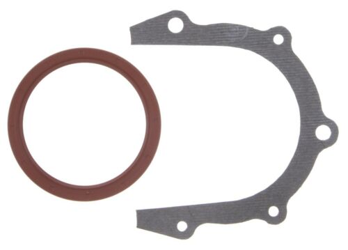 Victor Reinz JV1600 Engine Crankshaft Seal Kit Rear