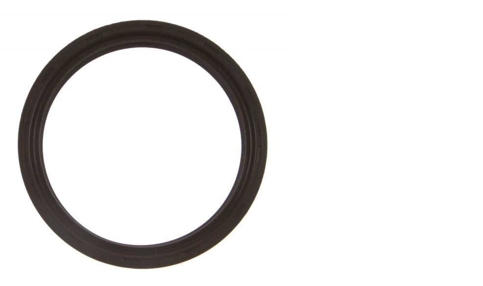 Victor Reinz JV1619 Engine Crankshaft Seal Rear For 1991-2002 Saturn 1.9L-L4