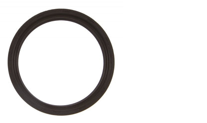 Victor Reinz JV1619 Engine Crankshaft Seal Rear For 1991-2002 Saturn 1.9L-L4