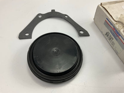 Victor JV1620 Engine Main Bearing Gasket Set 1996-2002 GM 4.3L V6 5.0L 5.7L V8