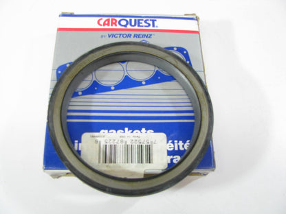 Victor Reinz JV1629 Engine Crankshaft Seal Kit Rear