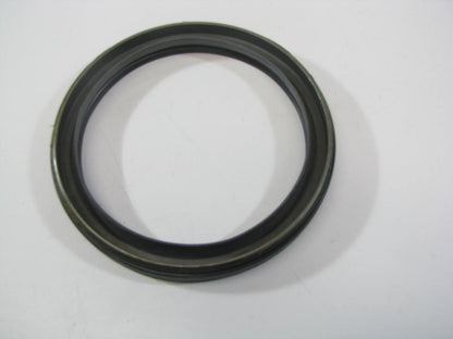Victor Reinz JV1629 Engine Crankshaft Seal Kit Rear