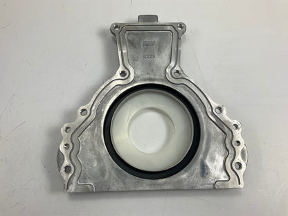 Victor Reinz JV1668 Engine Main Bearing Gasket Set - 2002-2009 GM 4.2L L6