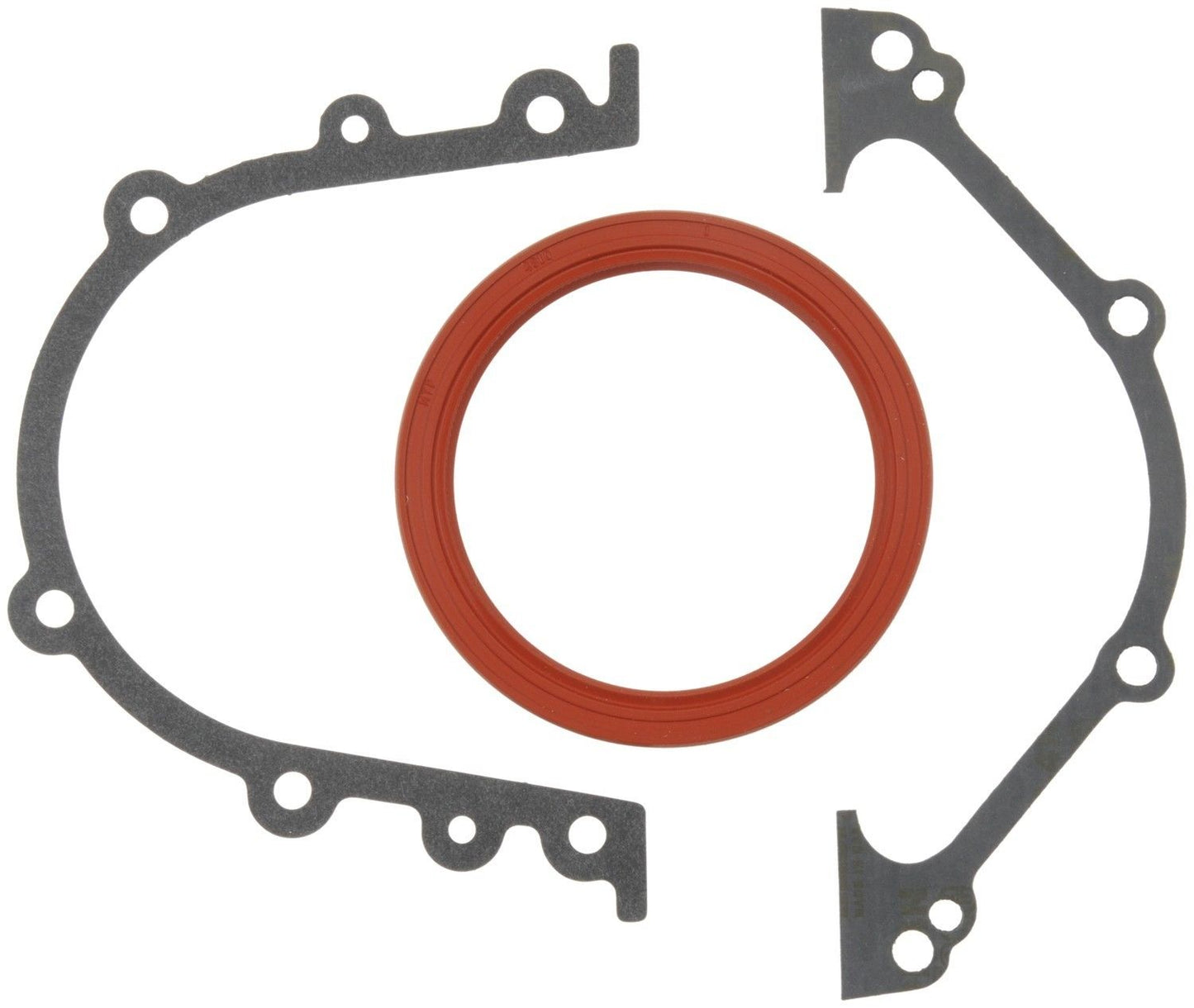 Victor Reinz JV1704 Engine Crankshaft Seal Kit - Rear