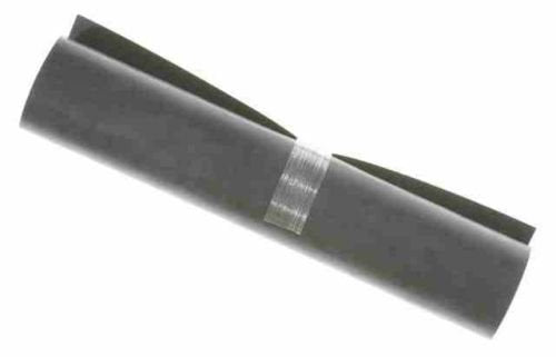 Victor Reinz JV210 Victopac Gasket Material Roll 10'' X 50'' X 1/32''