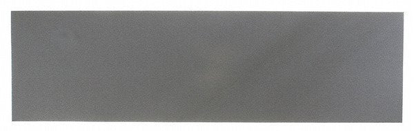 Victor Reinz JV222 Gasket Material Sheet  36'' X 10.25''