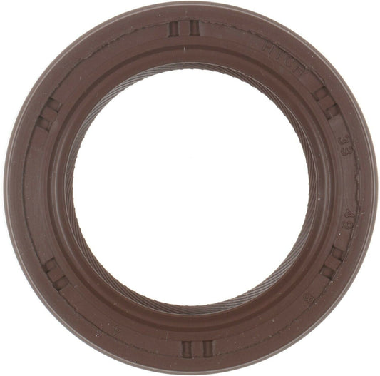 Victor Reinz JV30000 Front Crankshaft Seal For 1999-2013 Subaru 2.0L 2.5L-H4