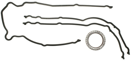 Victor Reinz JV5014 Timing Cover Gasket Set - 1999-2014 Ford 5.4L-V8 6.8L-V10